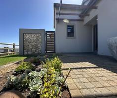 House for sale in Hartland Lifestyle Estate