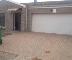 House for sale in Vredenburg