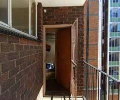 Apartment / Flat for sale in Pretoria Central