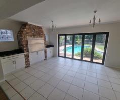 House for sale in Summerstrand