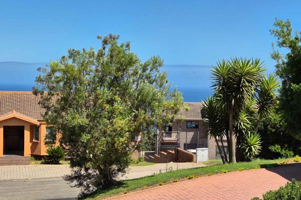 Prestigious Stand with Breathtaking Ocean Views in a Prime Location of Dana Bay!

a Generous Size Stand of 1020 sqm, which offers you ...