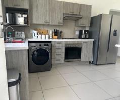 Apartment / Flat for sale in Carlswald