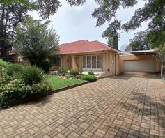 House for sale in Parkrand