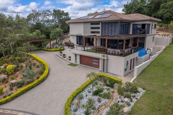 Luxurious 4-Bedroom Home with Stunning Views For Sale

Step into your dream home with this exquisite 4-bedroom, 3.5-bathroom house ...