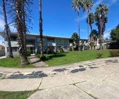 Apartment / Flat for sale in Southernwood