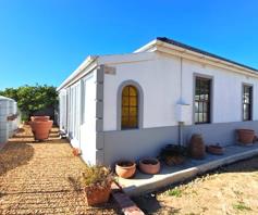 House for sale in Gordons Bay Central