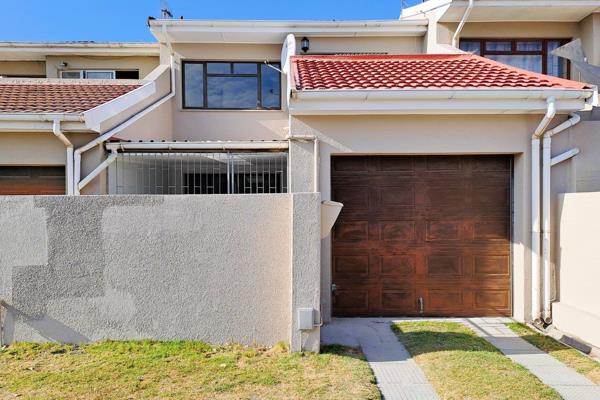 This recently fully renovated 3-bedroom townhouse with a granny flat offers a modern and stylish living space, perfect for both ...