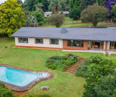 House for sale in Athlone