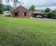 House for sale in Ferncliffe