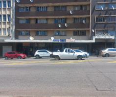 Apartment / Flat for sale in Pinetown Central