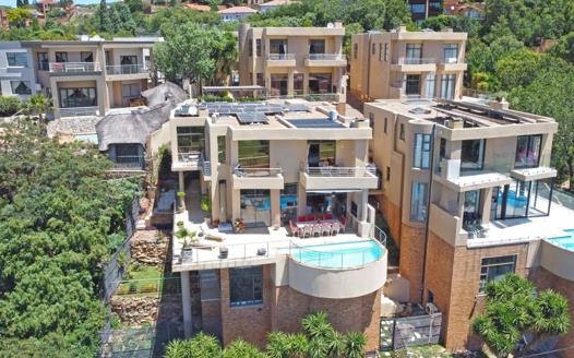 5 Bedroom Apartment / Flat for sale in Glenvista