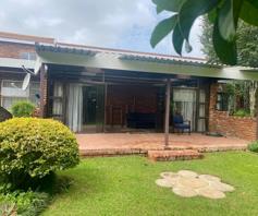 Apartment / Flat for sale in Oudorp