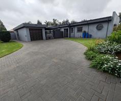 House for sale in Vanderbijlpark SE 2