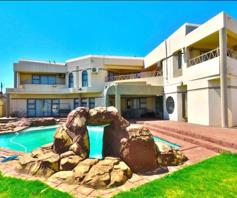 House for sale in Lenasia South