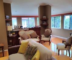 House for sale in Glenwood