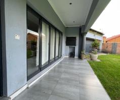 House for sale in Kriel