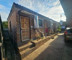 House for sale in Pretoria West