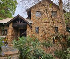 House for sale in Barberton