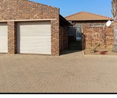 House for sale in Pretoria North