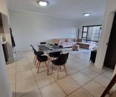 Apartment / Flat for sale in Modderfontein