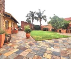 House for sale in Lenasia South