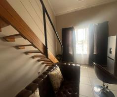 Apartment / Flat for sale in Hatfield