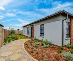 House for sale in Protea Glen