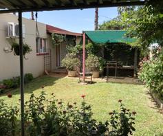 House for sale in Randhart