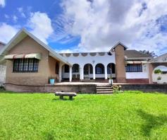 House for sale in Stanger Manor