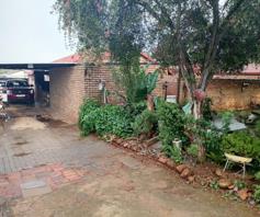 House for sale in Eersterust