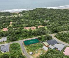 Vacant Land / Plot for sale in Beacon Bay