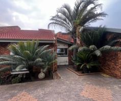 Apartment / Flat for sale in Rynfield