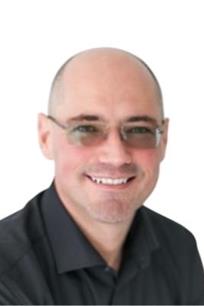 Agent profile for André Goosen