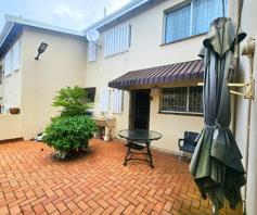 Townhouse for sale in Avoca