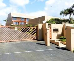 Apartment / Flat for sale in Winklespruit