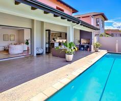 House for sale in Port Zimbali Estate