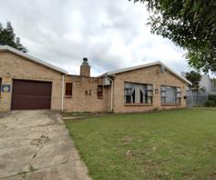 House for sale in Boskloof