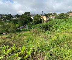 Vacant Land / Plot for sale in Clernaville