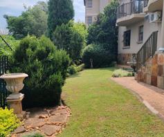 House for sale in Birdwood Estate