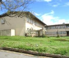 Apartment / Flat for sale in Mthatha