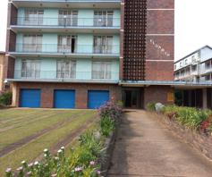 Apartment / Flat for sale in Scottsville