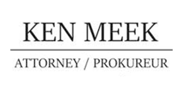 Ken Meek Attorneys