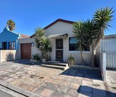 House for sale in Lotus River