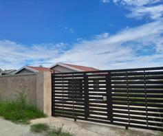 House for sale in Mthatha