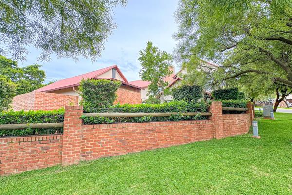 A GENEROUS, WELL PLANNED &amp; BRIGHT FAMILY HOME
This large home is built for comfort and ease of both, family living as well as ...