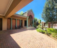 House for sale in Tuscany Ridge