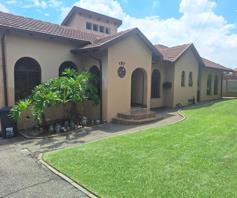 House for sale in Rooihuiskraal