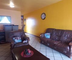 Apartment / Flat for sale in Vereeniging Central