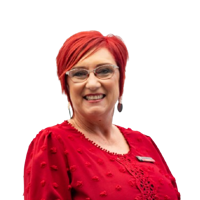 Agent profile for Sharron Nortier