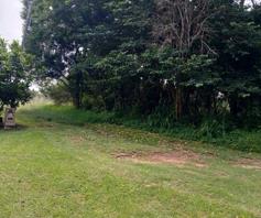 Vacant Land / Plot for sale in Palm Beach